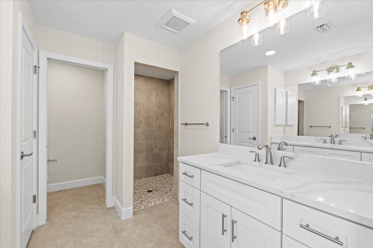 109 Beau Rivage Dr, Rotonda West, FL 33947 — photo 29 of 51