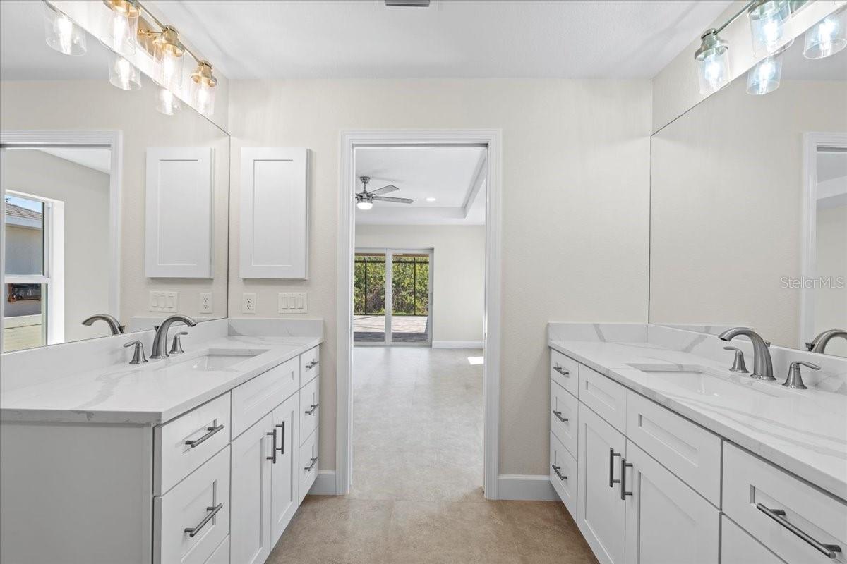 109 Beau Rivage Dr, Rotonda West, FL 33947 — photo 30 of 51