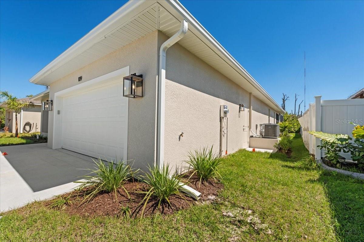109 Beau Rivage Dr, Rotonda West, FL 33947 — photo 4 of 51