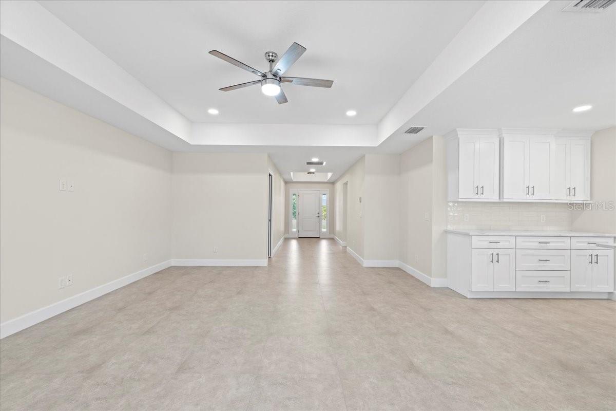 109 Beau Rivage Dr, Rotonda West, FL 33947 — photo 31 of 51