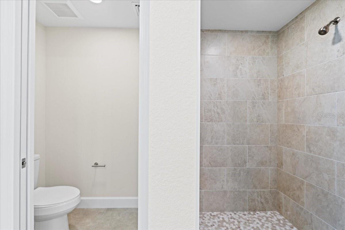 109 Beau Rivage Dr, Rotonda West, FL 33947 — photo 32 of 51