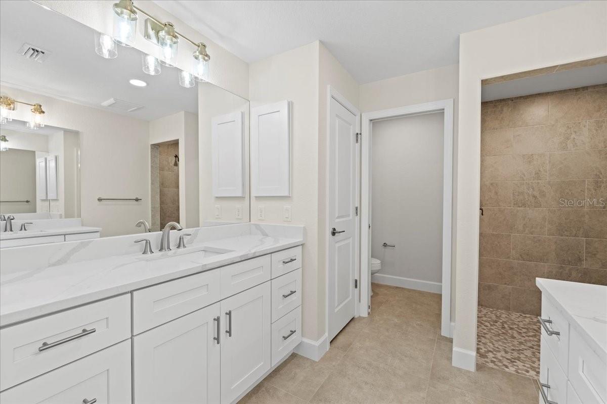 109 Beau Rivage Dr, Rotonda West, FL 33947 — photo 33 of 51