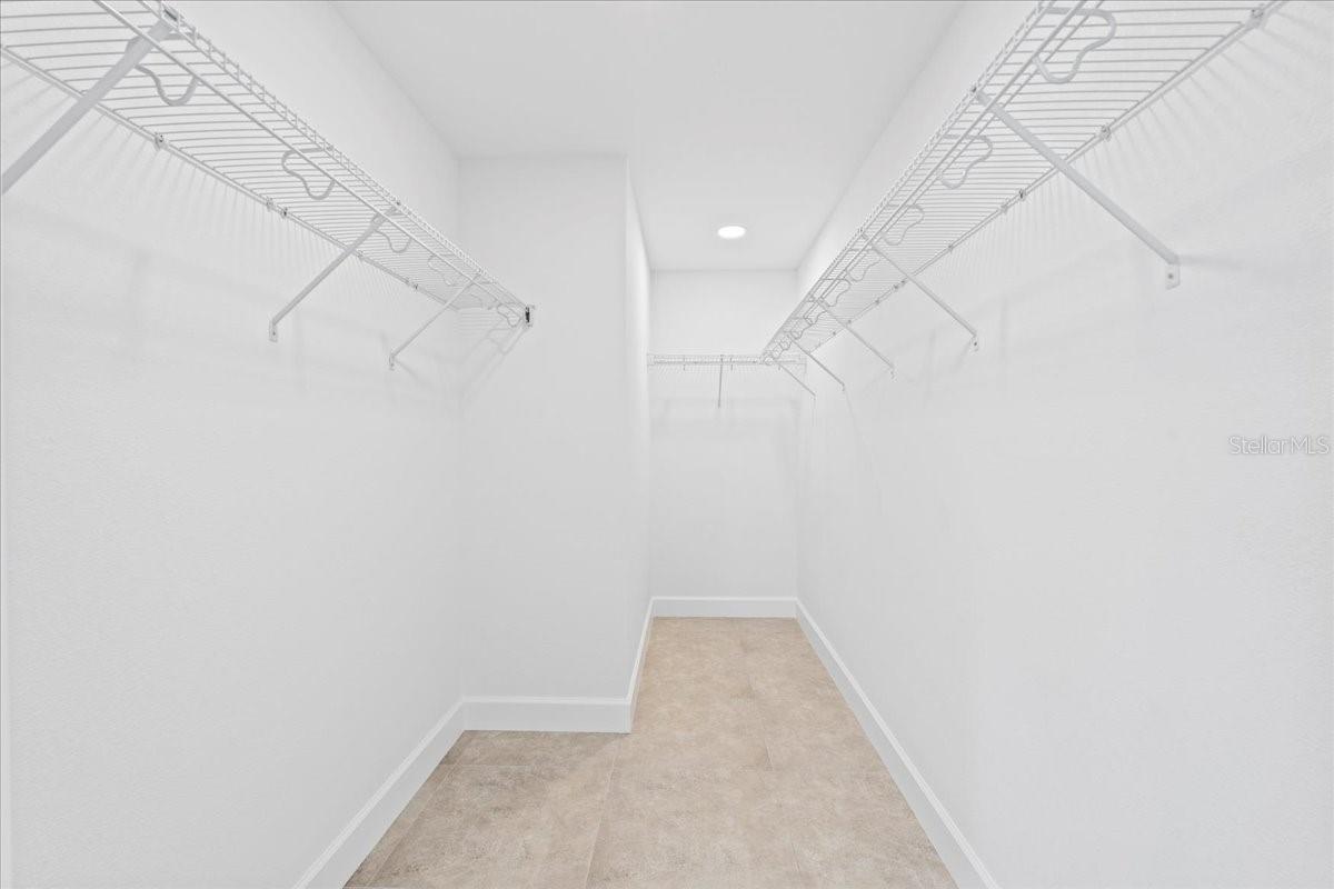 109 Beau Rivage Dr, Rotonda West, FL 33947 — photo 34 of 51