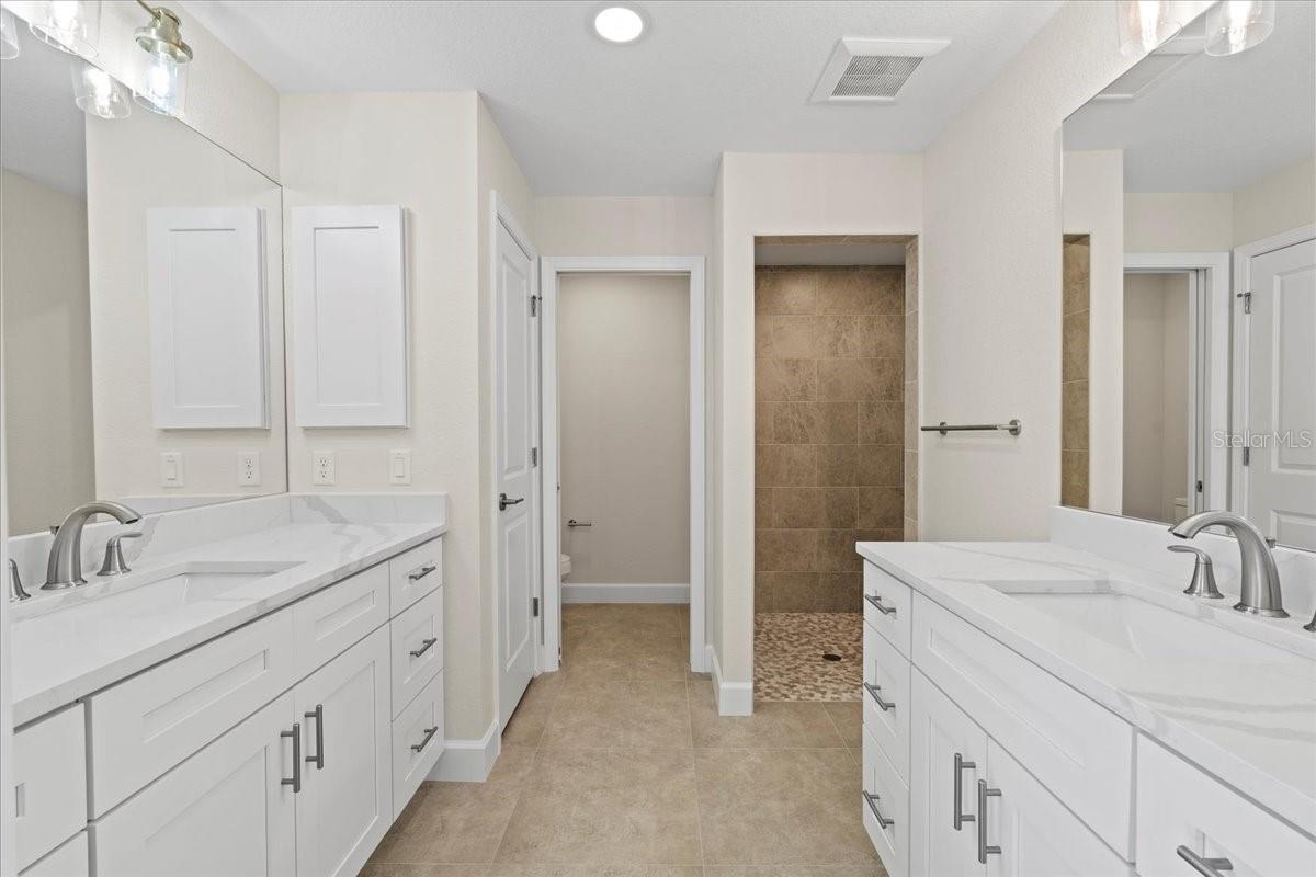 109 Beau Rivage Dr, Rotonda West, FL 33947 — photo 35 of 51