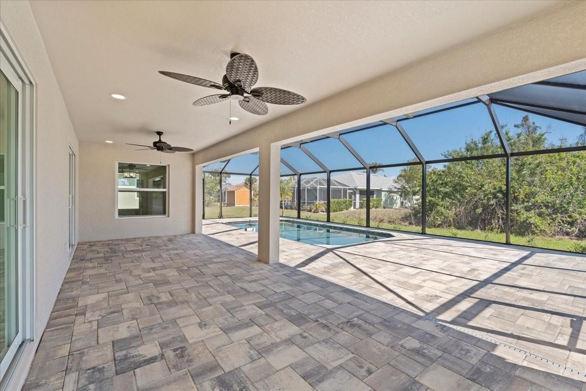 109 Beau Rivage Dr, Rotonda West, FL 33947 — photo 36 of 51