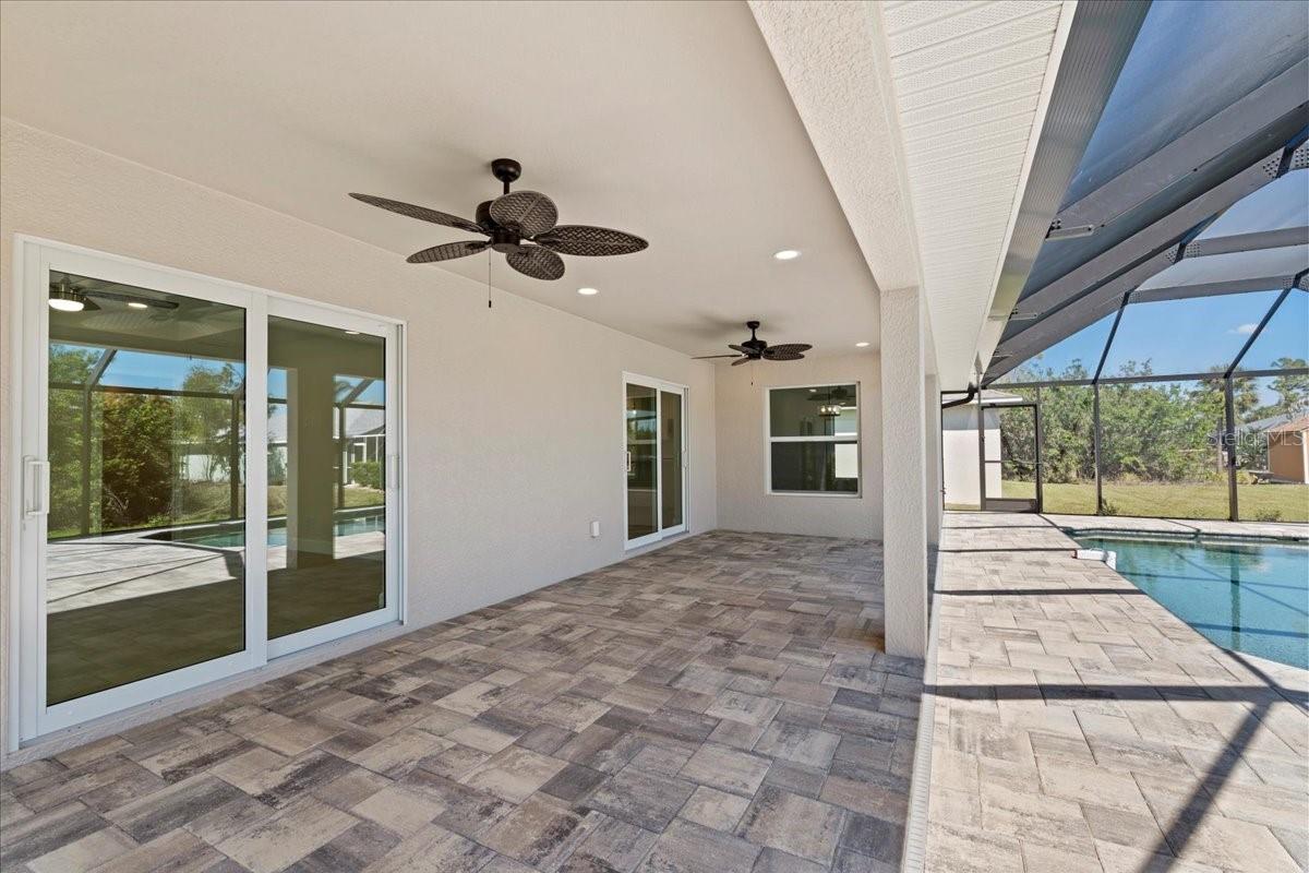 109 Beau Rivage Dr, Rotonda West, FL 33947 — photo 37 of 51