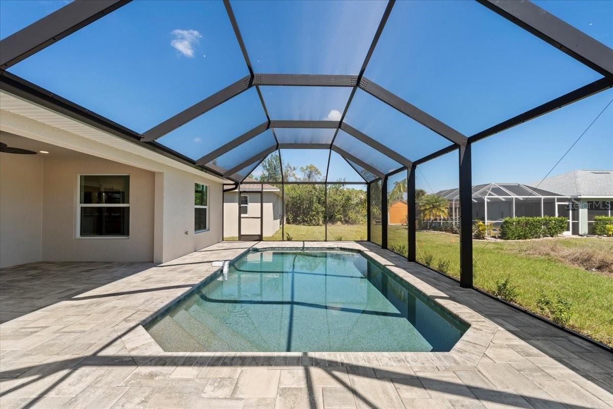 109 Beau Rivage Dr, Rotonda West, FL 33947 — photo 38 of 51
