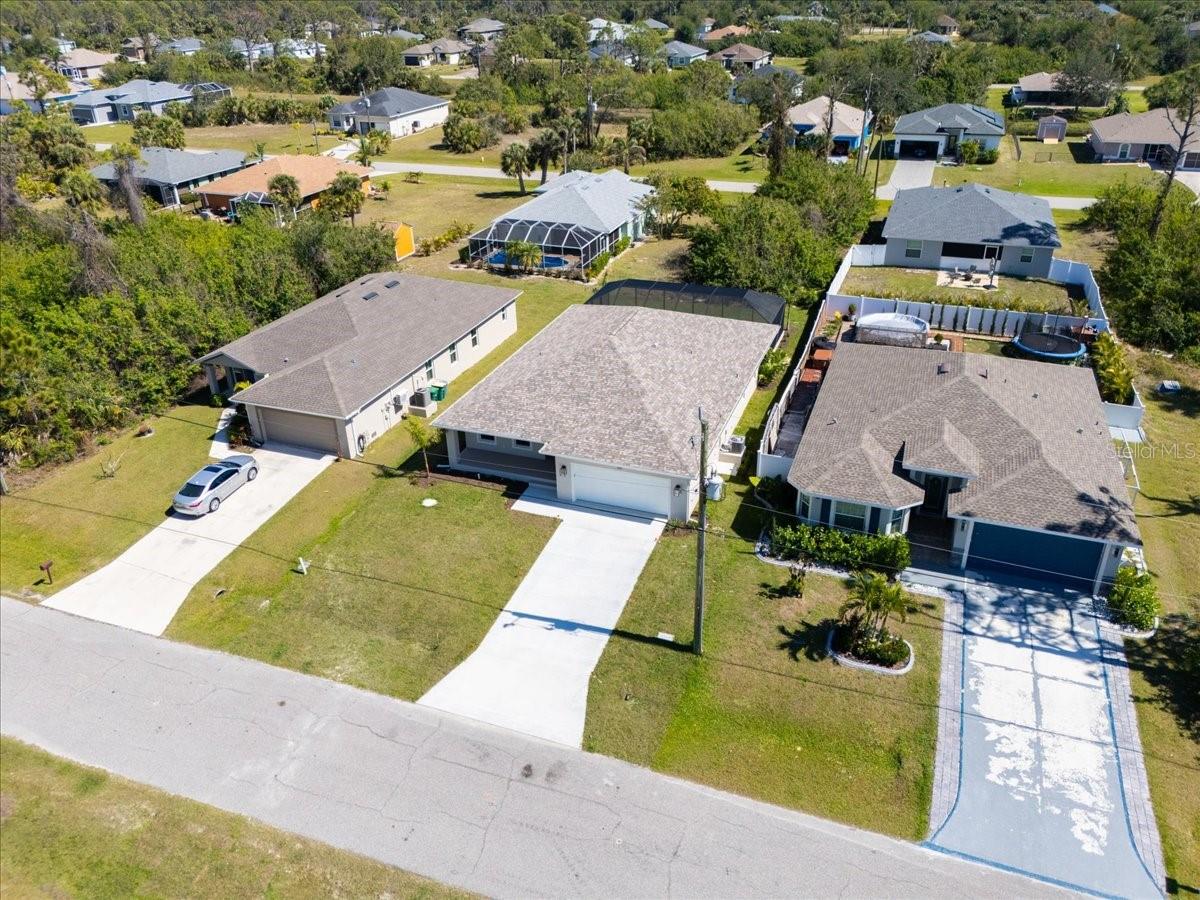 109 Beau Rivage Dr, Rotonda West, FL 33947 — photo 40 of 51