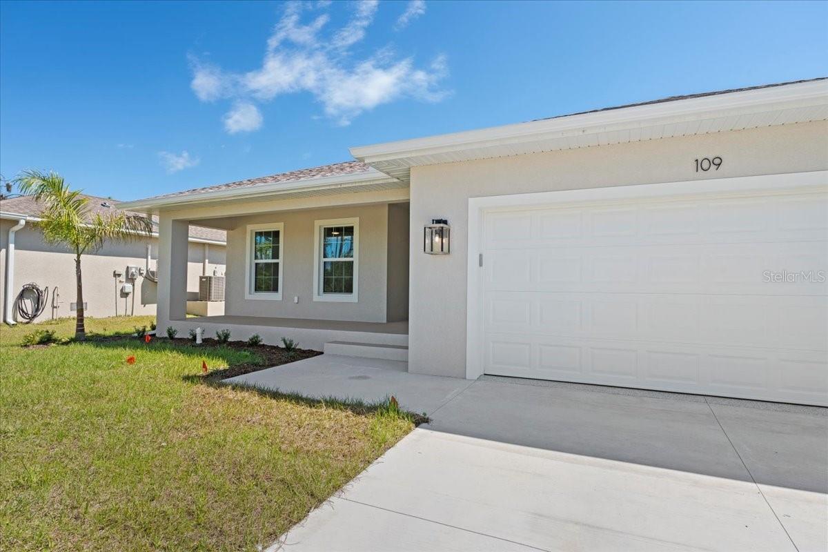 109 Beau Rivage Dr, Rotonda West, FL 33947 — photo 5 of 51