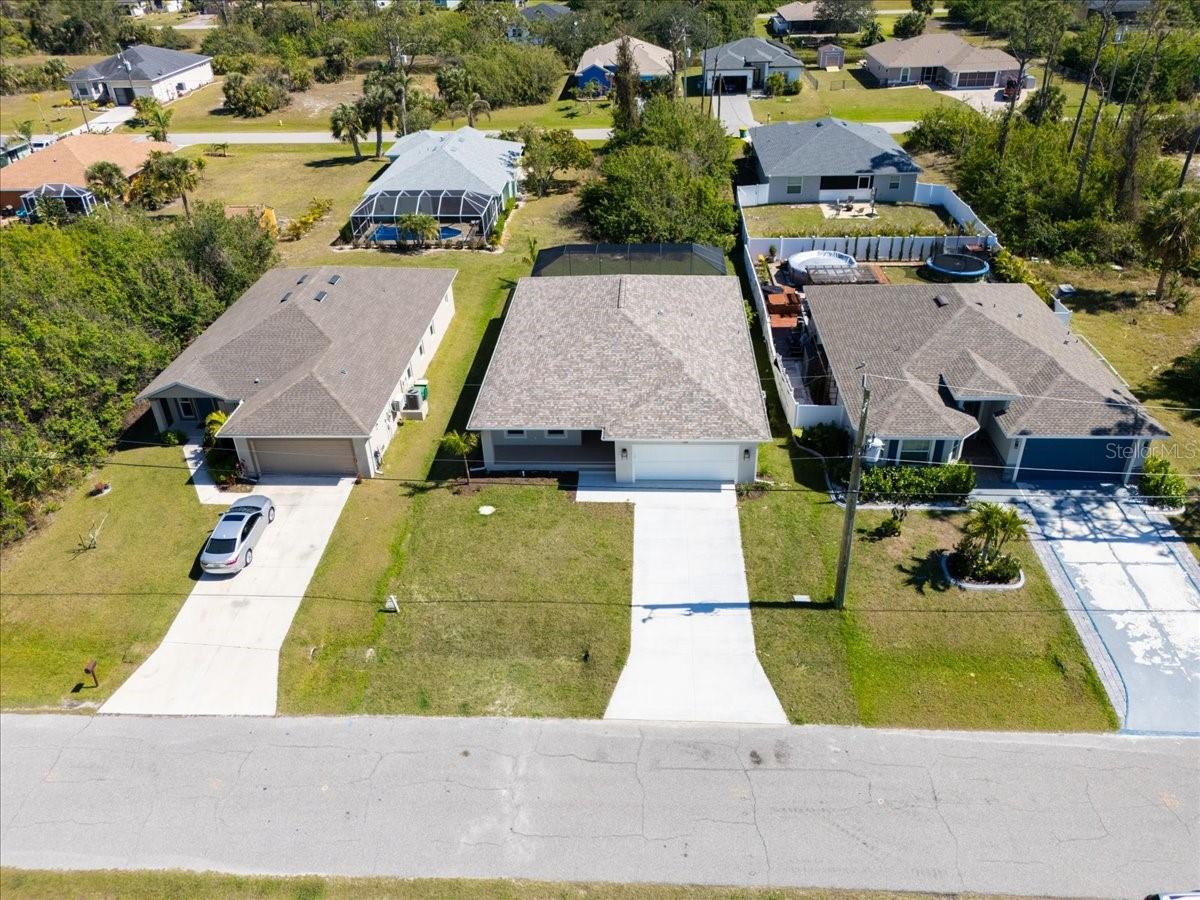 109 Beau Rivage Dr, Rotonda West, FL 33947 — photo 41 of 51