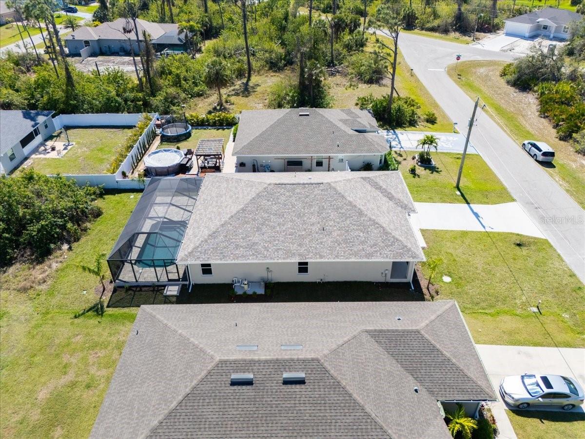 109 Beau Rivage Dr, Rotonda West, FL 33947 — photo 42 of 51