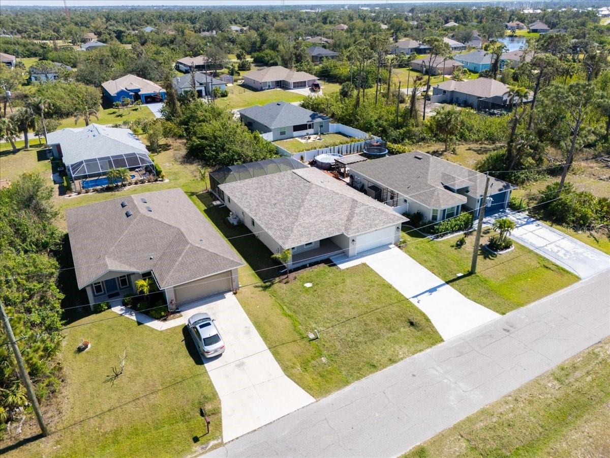 109 Beau Rivage Dr, Rotonda West, FL 33947 — photo 43 of 51