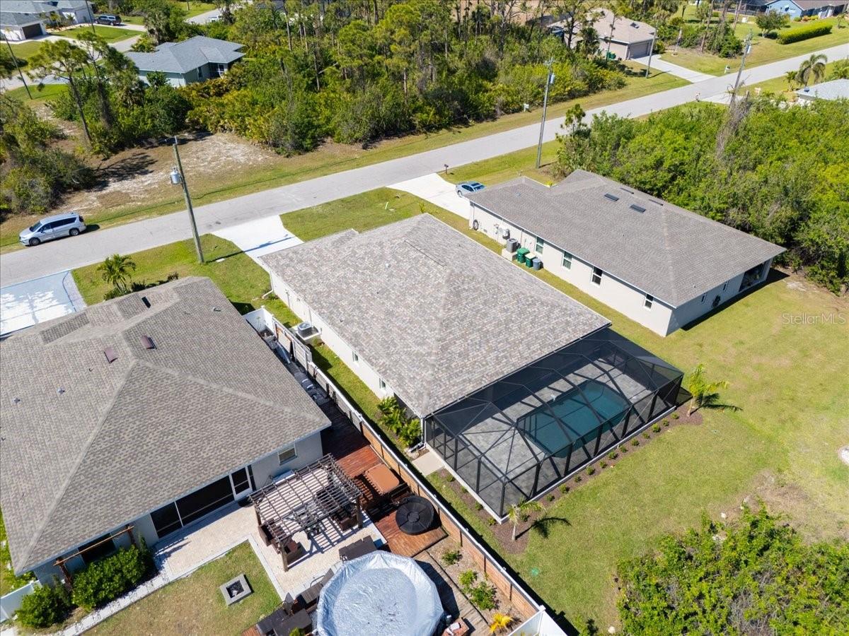 109 Beau Rivage Dr, Rotonda West, FL 33947 — photo 44 of 51