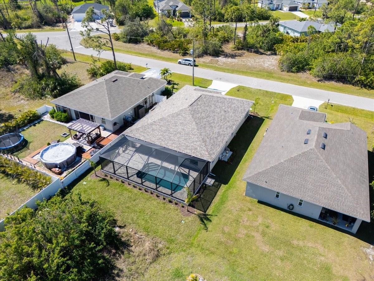 109 Beau Rivage Dr, Rotonda West, FL 33947 — photo 45 of 51