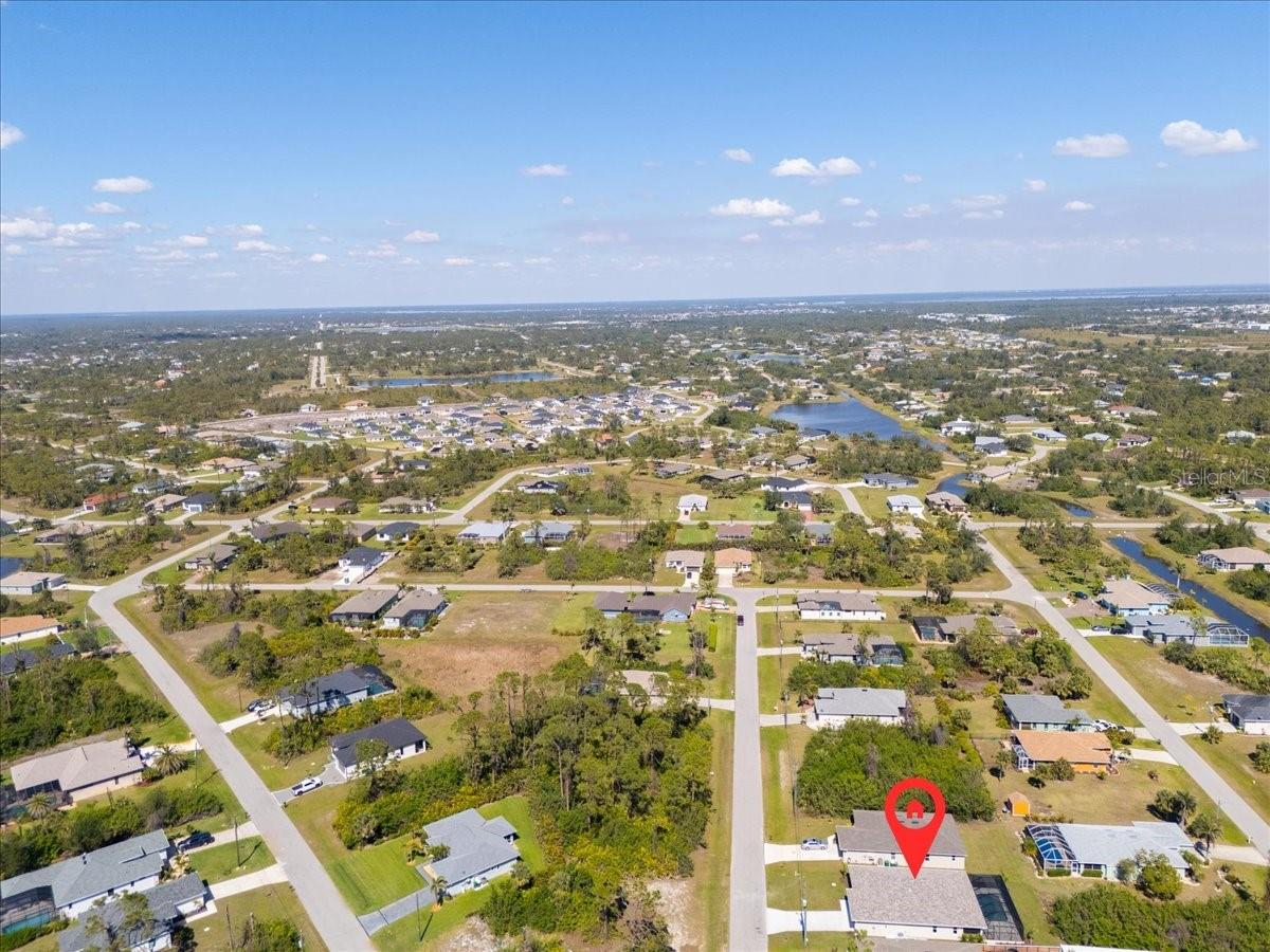 109 Beau Rivage Dr, Rotonda West, FL 33947 — photo 46 of 51