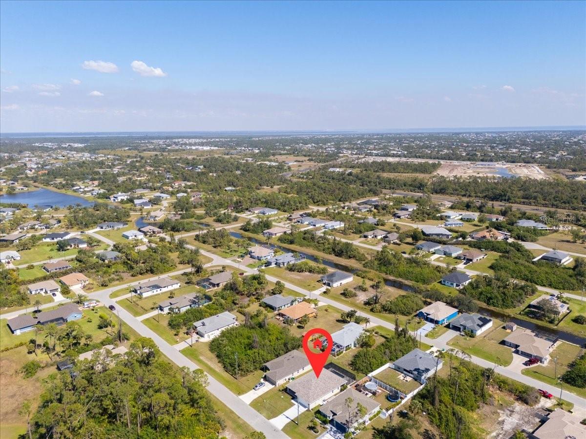 109 Beau Rivage Dr, Rotonda West, FL 33947 — photo 47 of 51