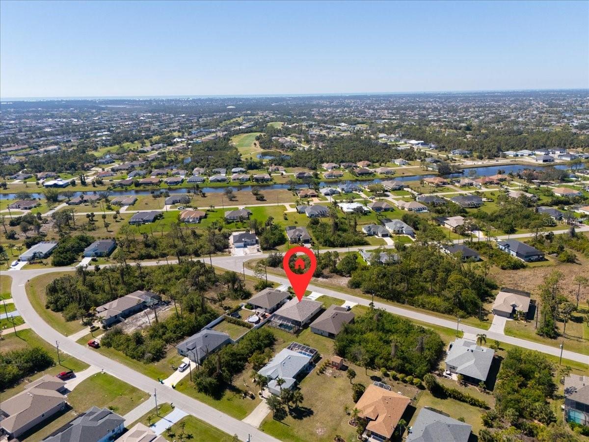 109 Beau Rivage Dr, Rotonda West, FL 33947 — photo 48 of 51