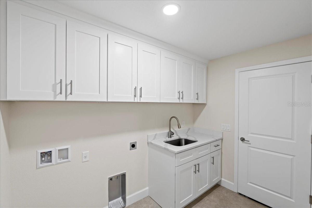 109 Beau Rivage Dr, Rotonda West, FL 33947 — photo 49 of 51