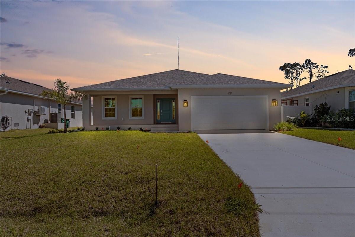 109 Beau Rivage Dr, Rotonda West, FL 33947 — photo 6 of 51