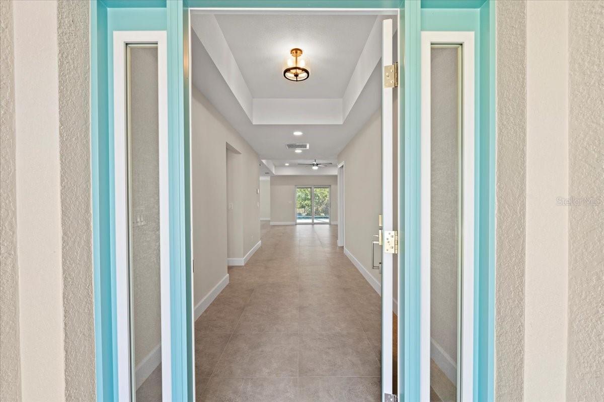 109 Beau Rivage Dr, Rotonda West, FL 33947 — photo 7 of 51