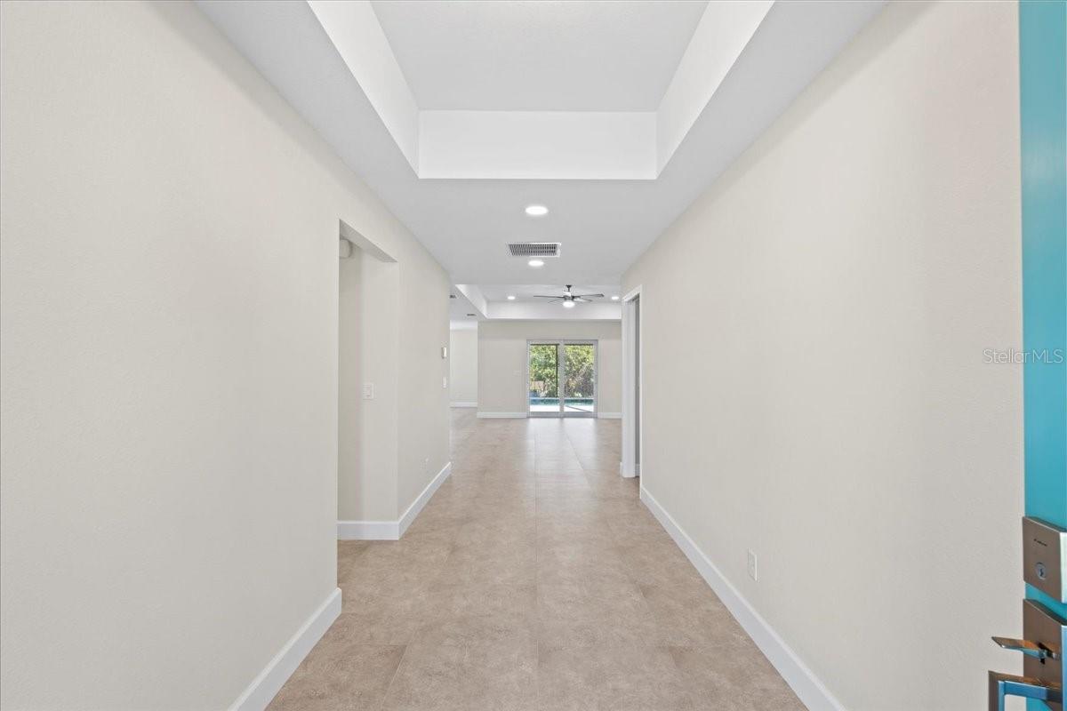 109 Beau Rivage Dr, Rotonda West, FL 33947 — photo 8 of 51