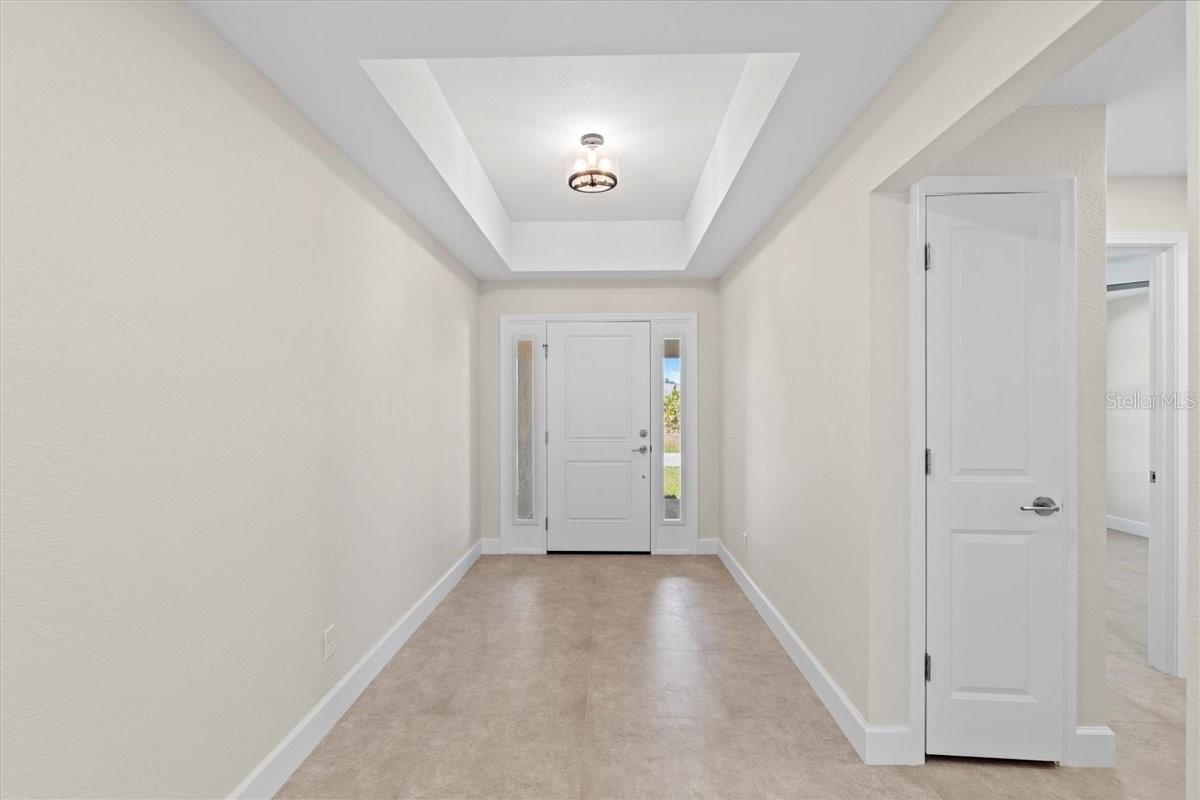 109 Beau Rivage Dr, Rotonda West, FL 33947 — photo 9 of 51