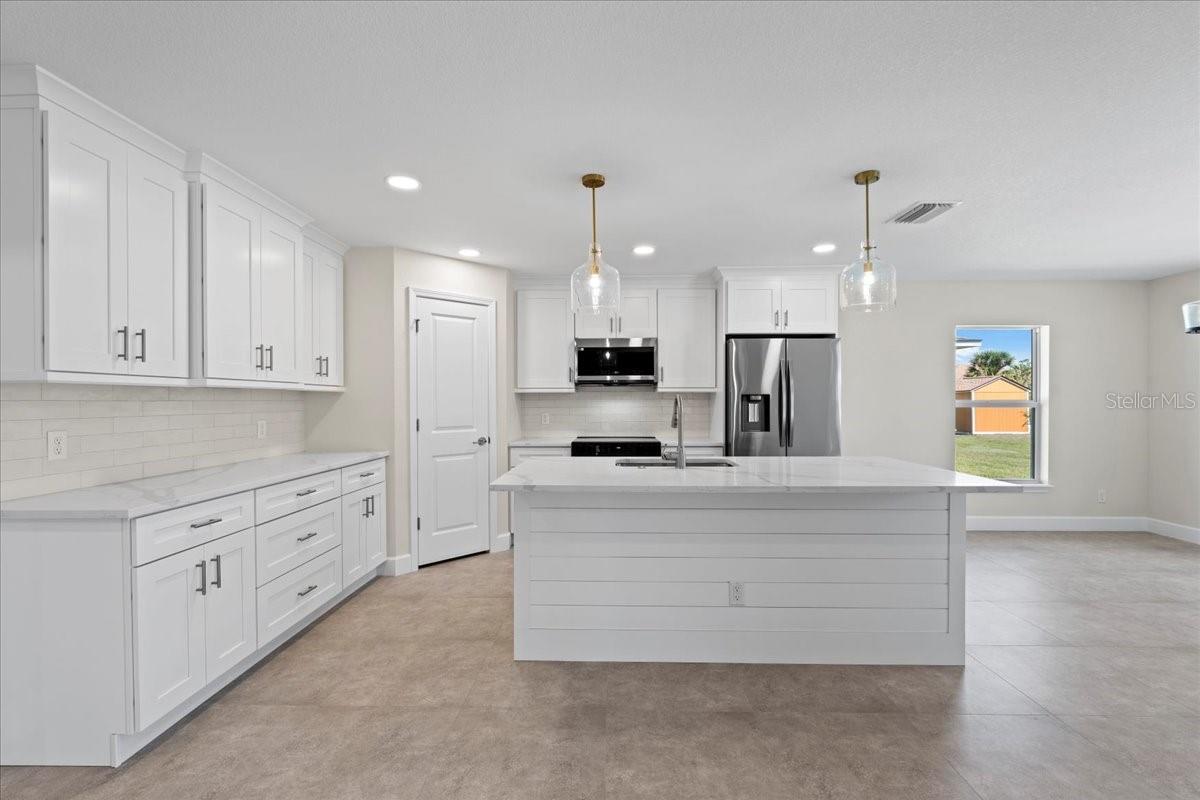 109 Beau Rivage Dr, Rotonda West, FL 33947 — photo 10 of 51