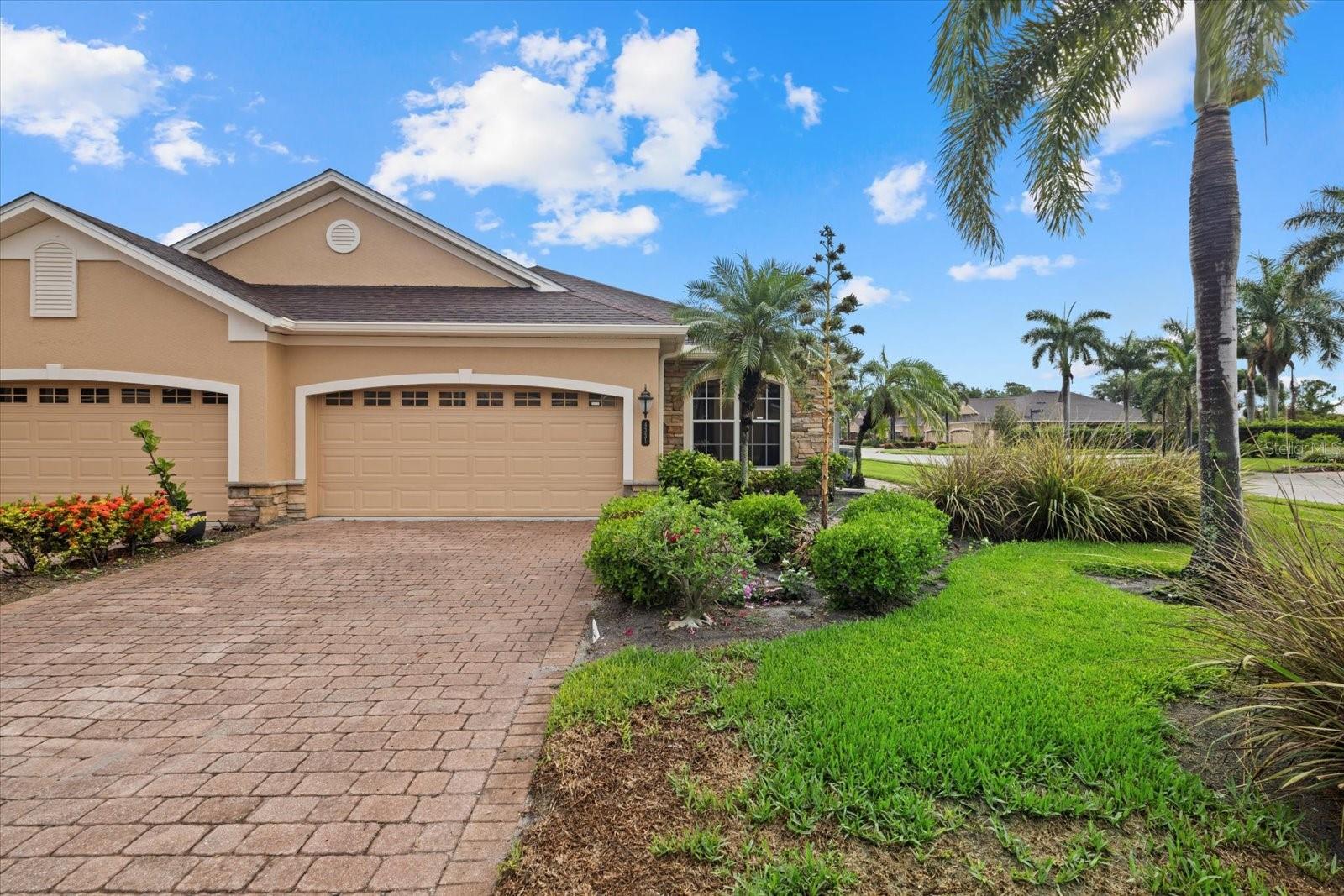 4331 Turnberry Cir, North Port, FL 34288 — photo 2 of 25