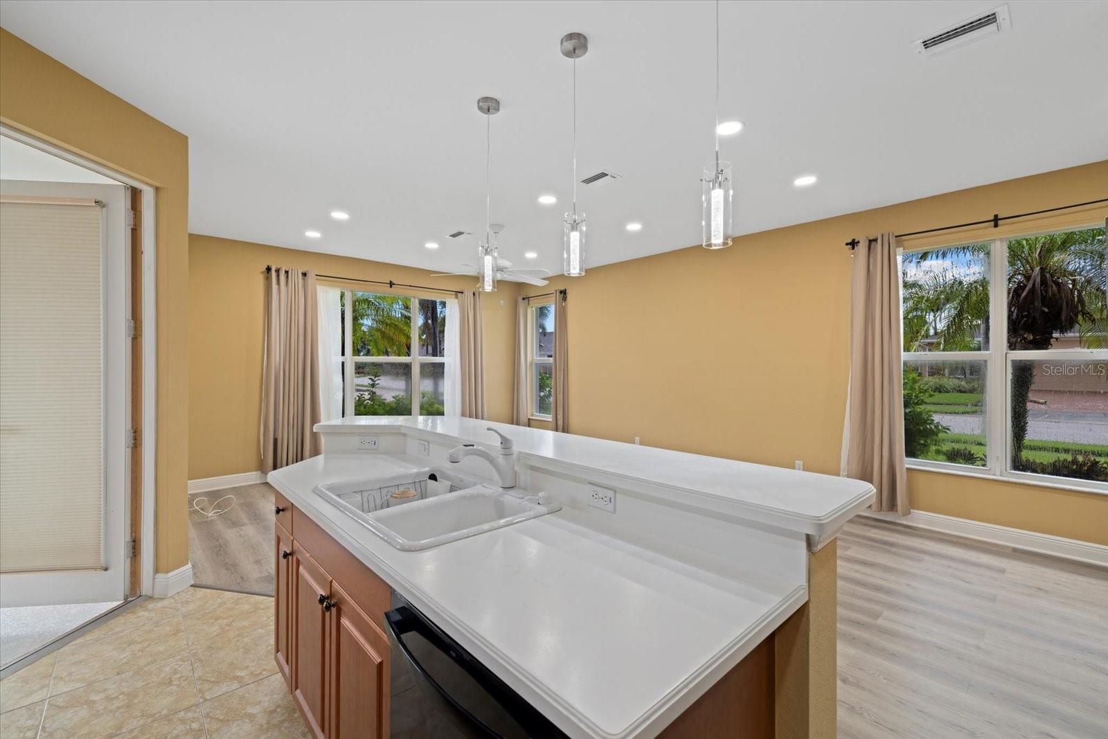 4331 Turnberry Cir, North Port, FL 34288 — photo 11 of 25