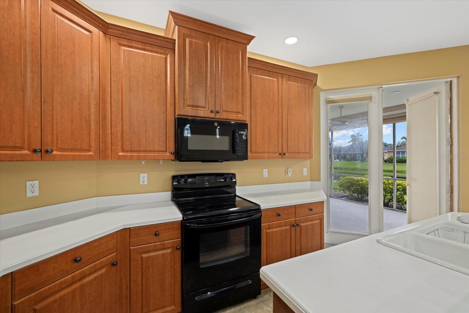 4331 Turnberry Cir, North Port, FL 34288 — photo 12 of 25