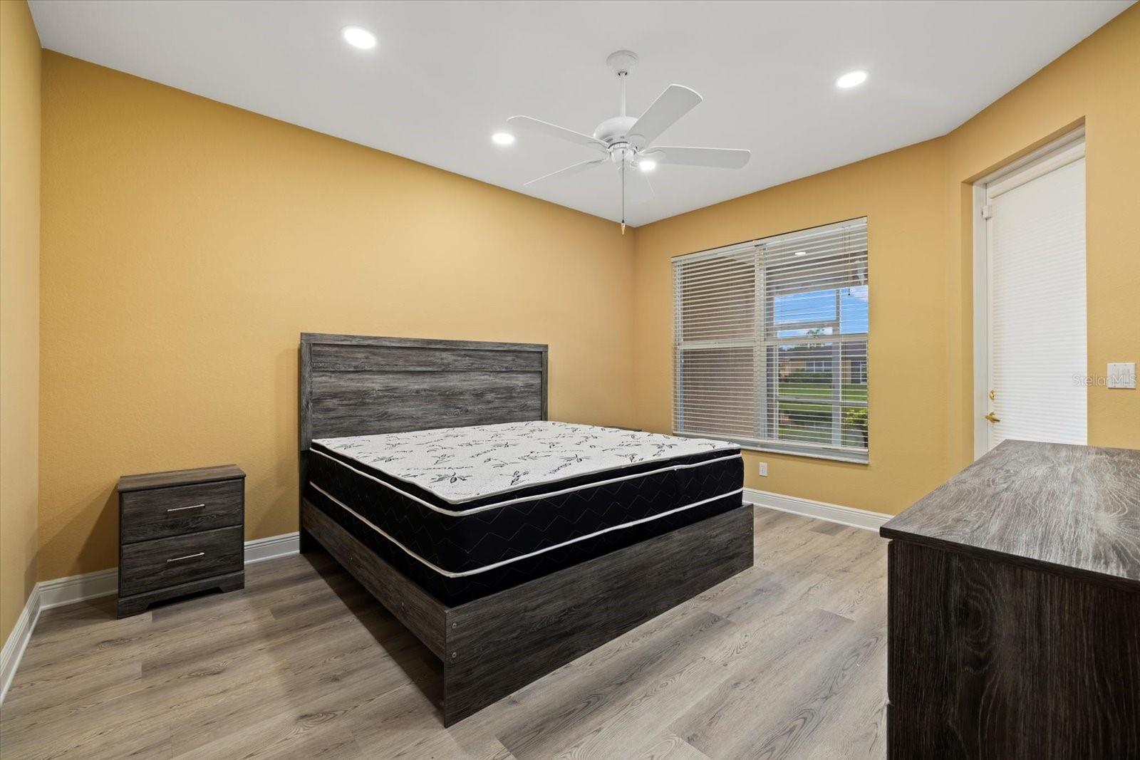 4331 Turnberry Cir, North Port, FL 34288 — photo 13 of 25