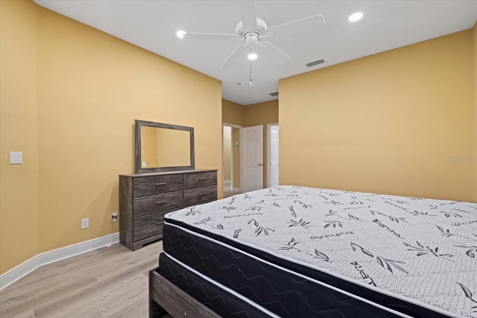 4331 Turnberry Cir, North Port, FL 34288 — photo 14 of 25