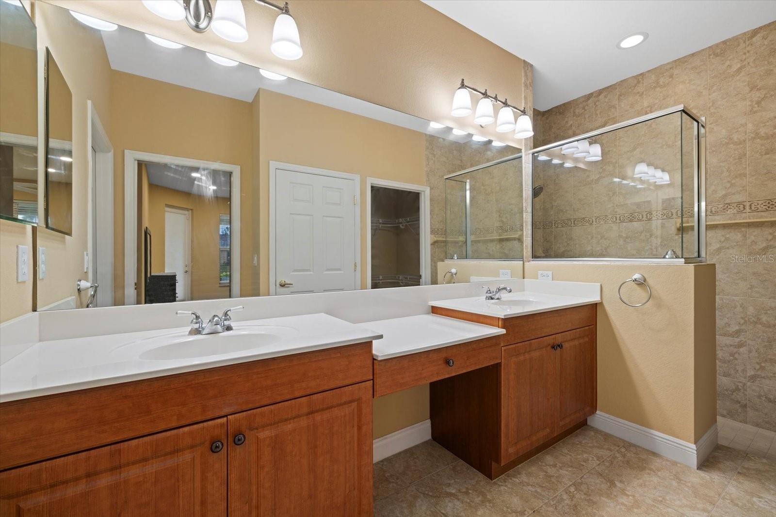 4331 Turnberry Cir, North Port, FL 34288 — photo 15 of 25