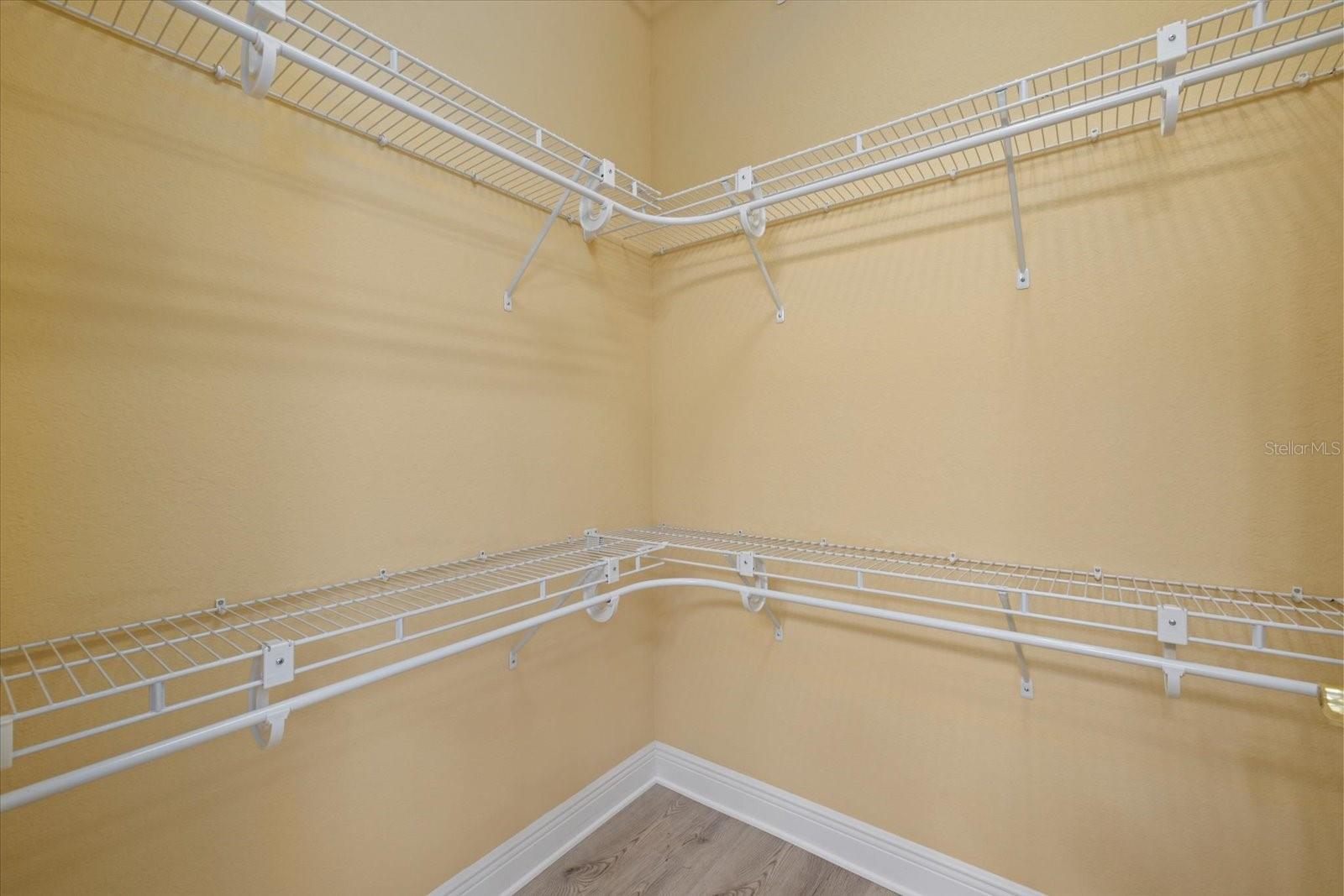 4331 Turnberry Cir, North Port, FL 34288 — photo 16 of 25