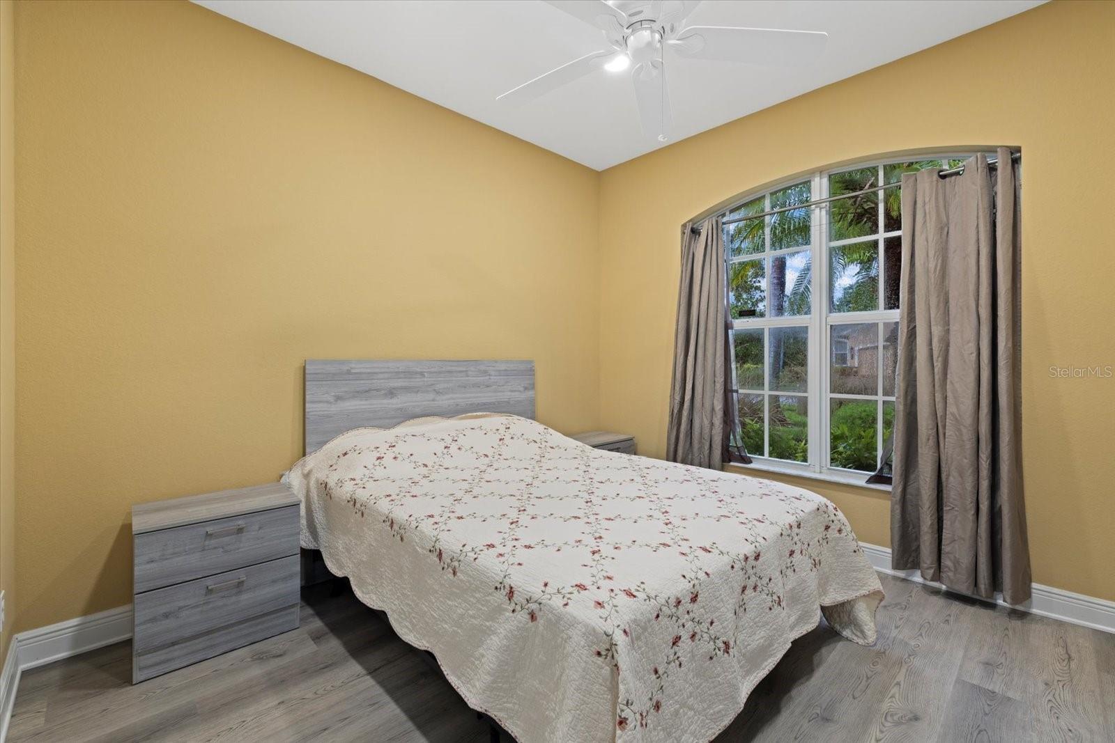 4331 Turnberry Cir, North Port, FL 34288 — photo 17 of 25