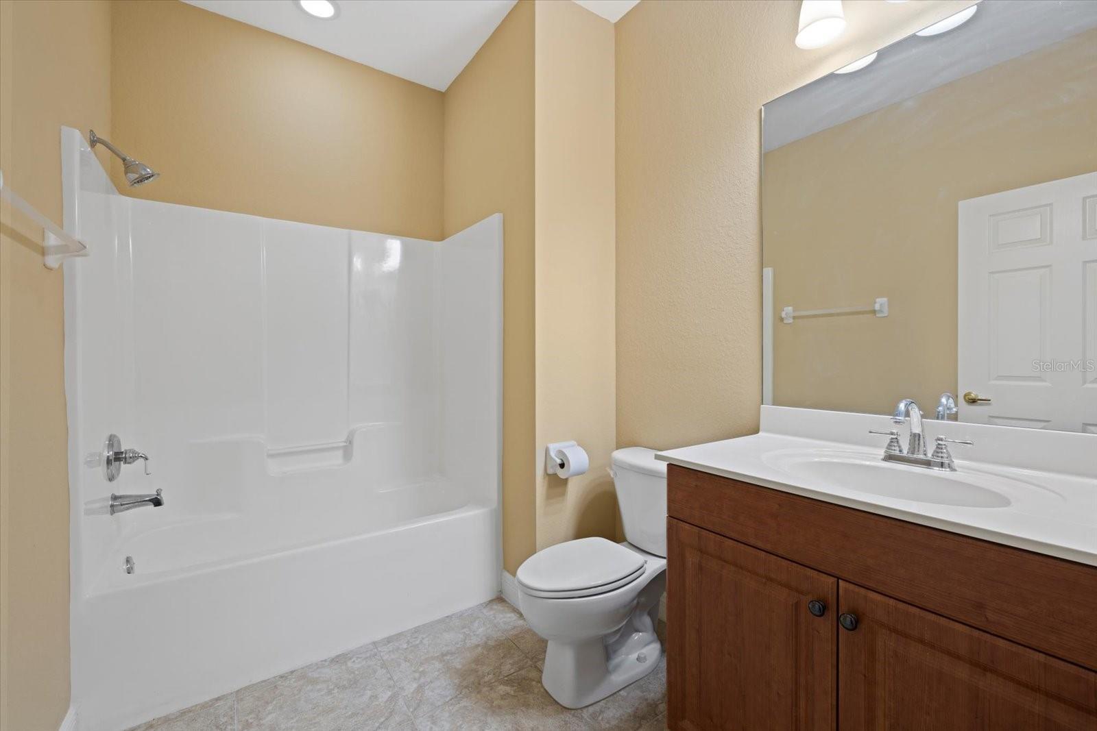 4331 Turnberry Cir, North Port, FL 34288 — photo 18 of 25