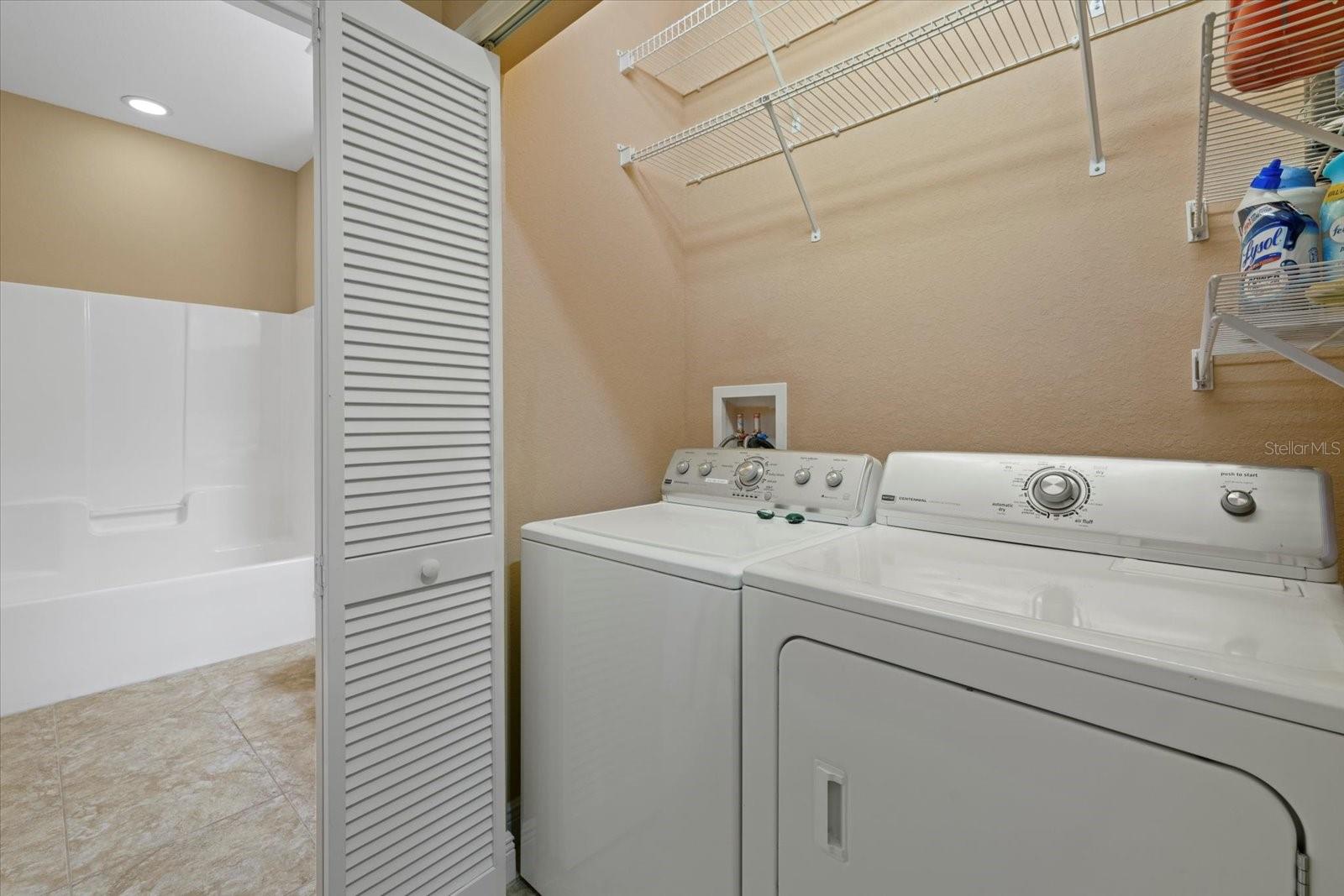 4331 Turnberry Cir, North Port, FL 34288 — photo 19 of 25
