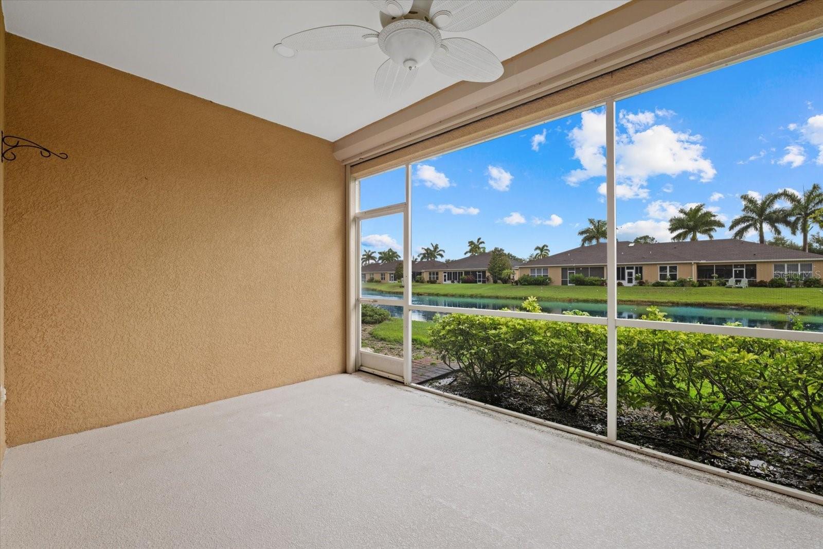 4331 Turnberry Cir, North Port, FL 34288 — photo 20 of 25