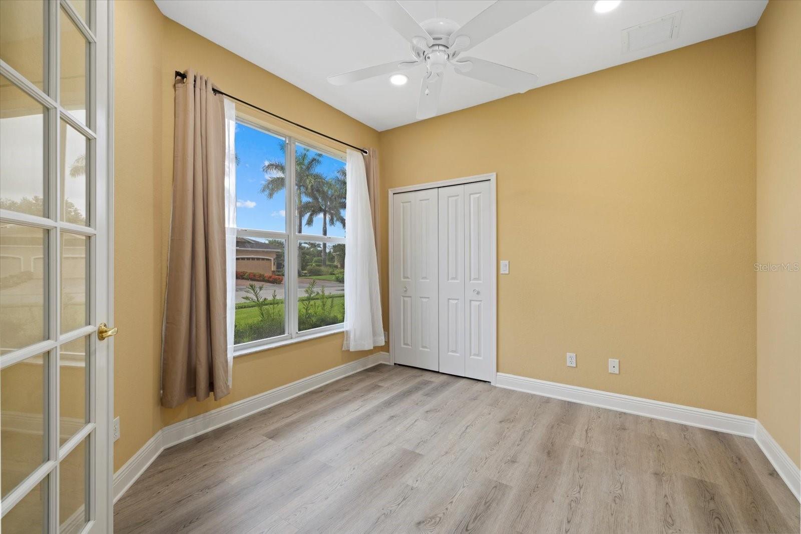 4331 Turnberry Cir, North Port, FL 34288 — photo 3 of 25