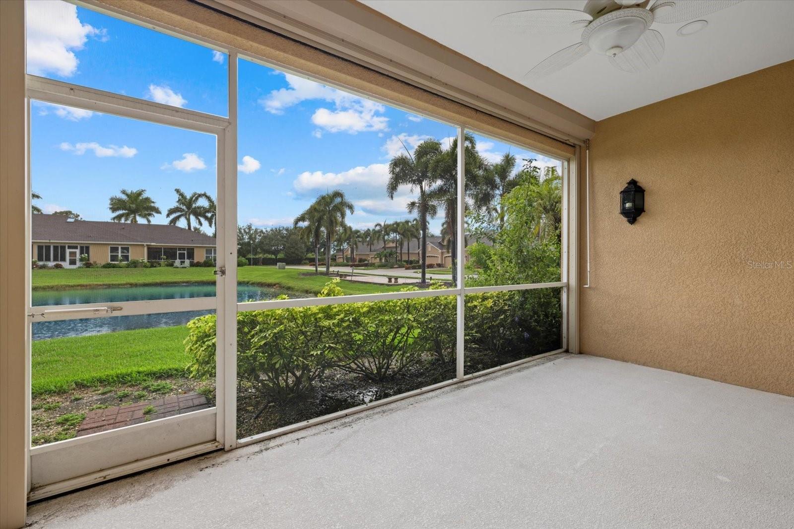 4331 Turnberry Cir, North Port, FL 34288 — photo 21 of 25