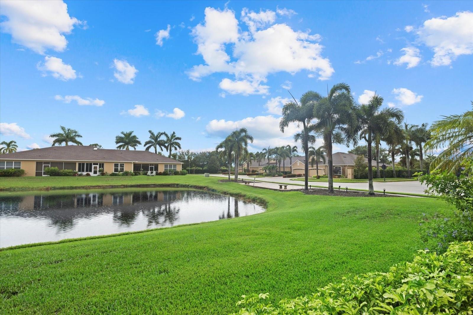 4331 Turnberry Cir, North Port, FL 34288 — photo 22 of 25