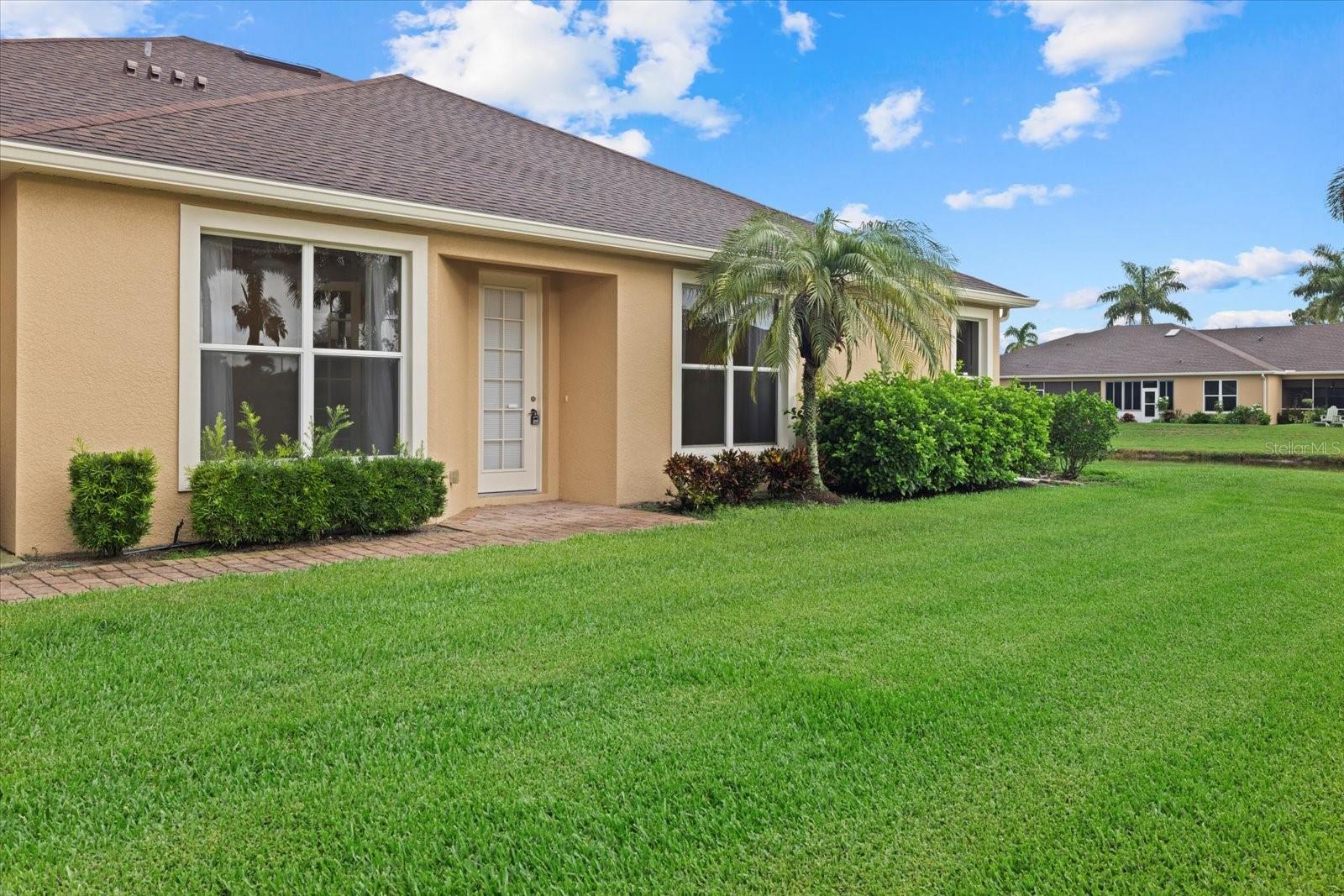 4331 Turnberry Cir, North Port, FL 34288 — photo 23 of 25