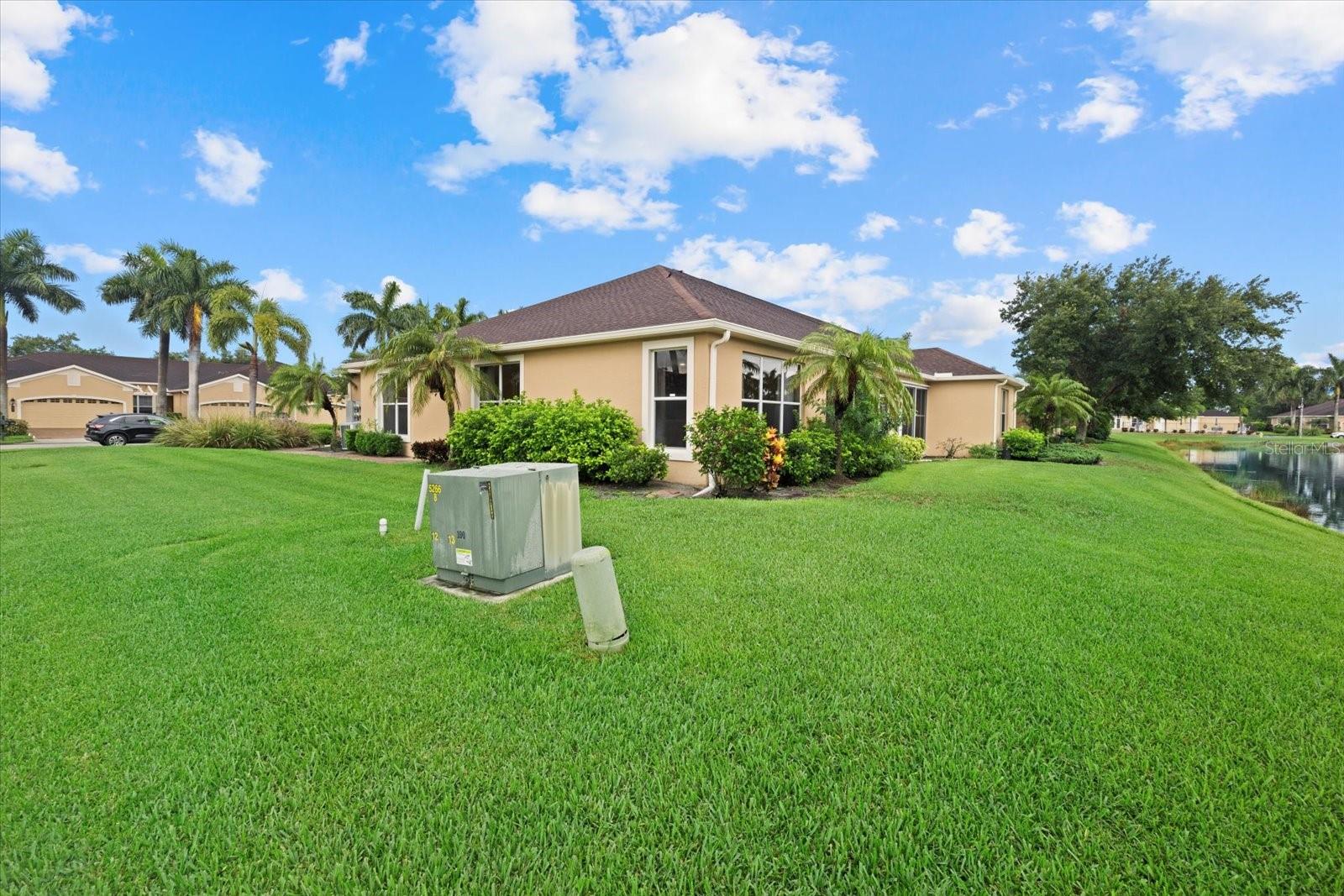 4331 Turnberry Cir, North Port, FL 34288 — photo 24 of 25