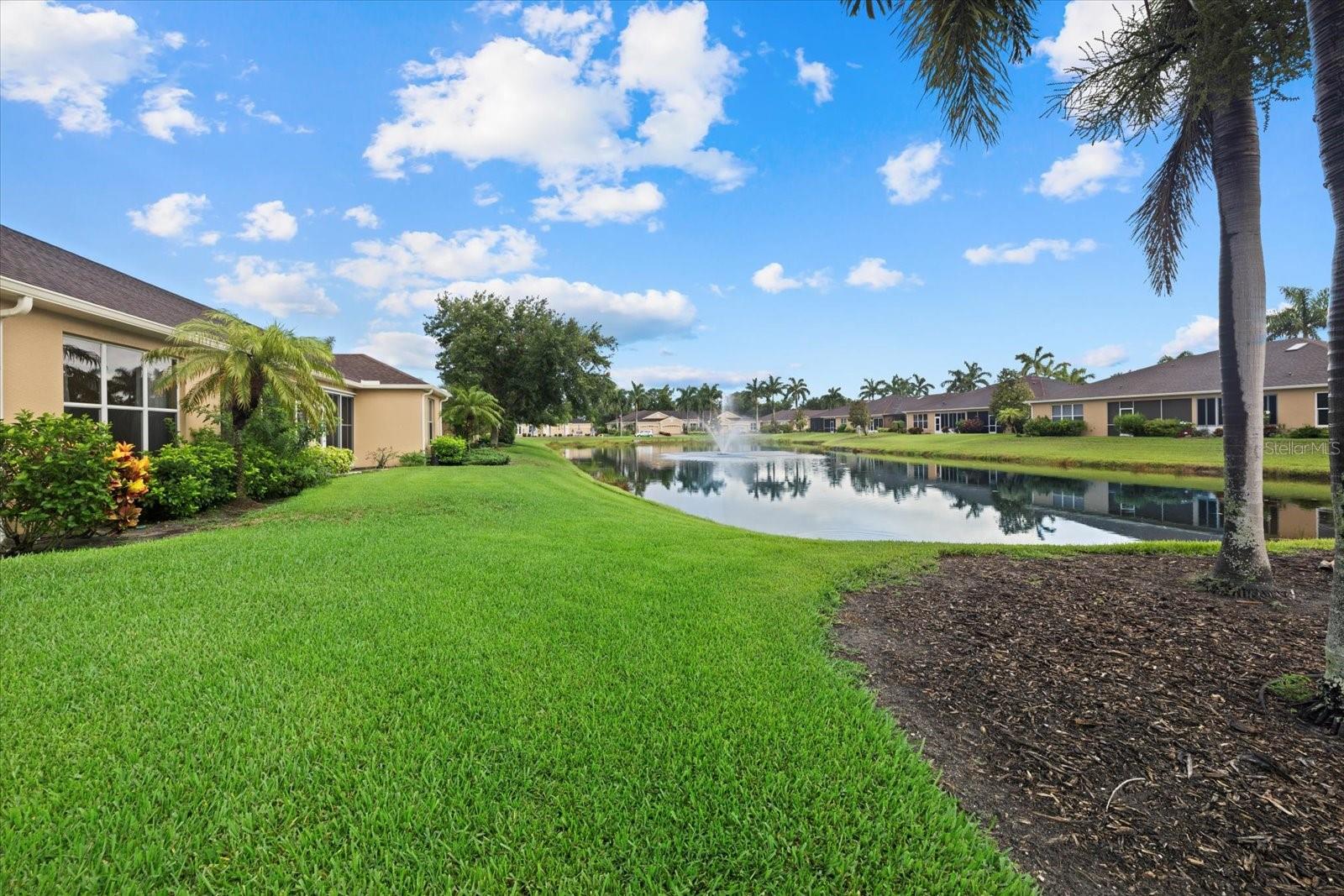 4331 Turnberry Cir, North Port, FL 34288 — photo 25 of 25