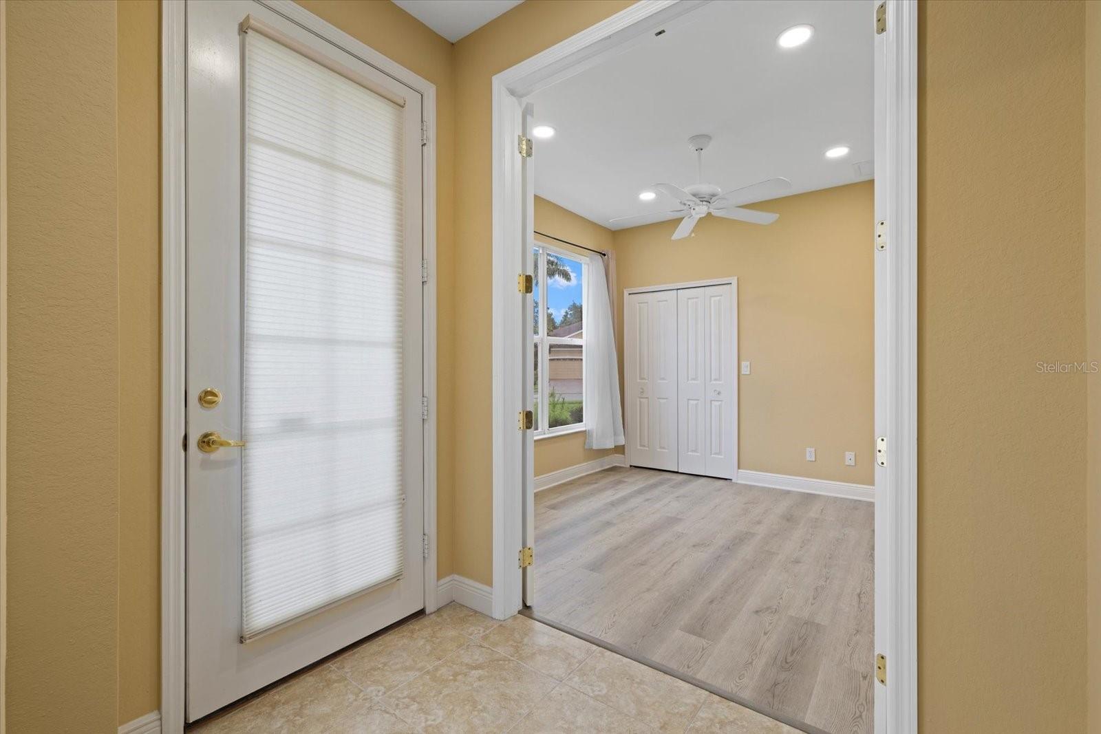 4331 Turnberry Cir, North Port, FL 34288 — photo 4 of 25