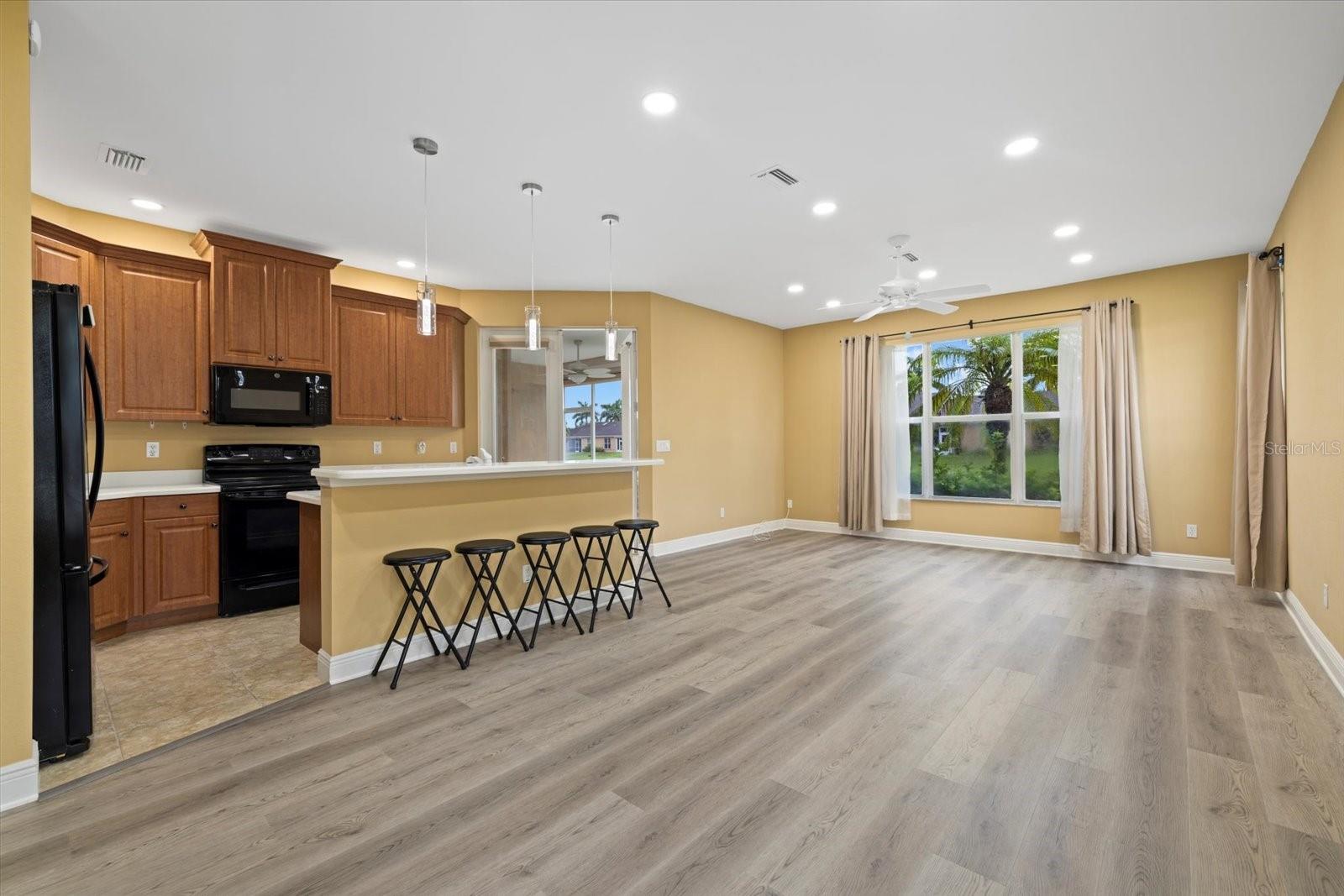 4331 Turnberry Cir, North Port, FL 34288 — photo 5 of 25