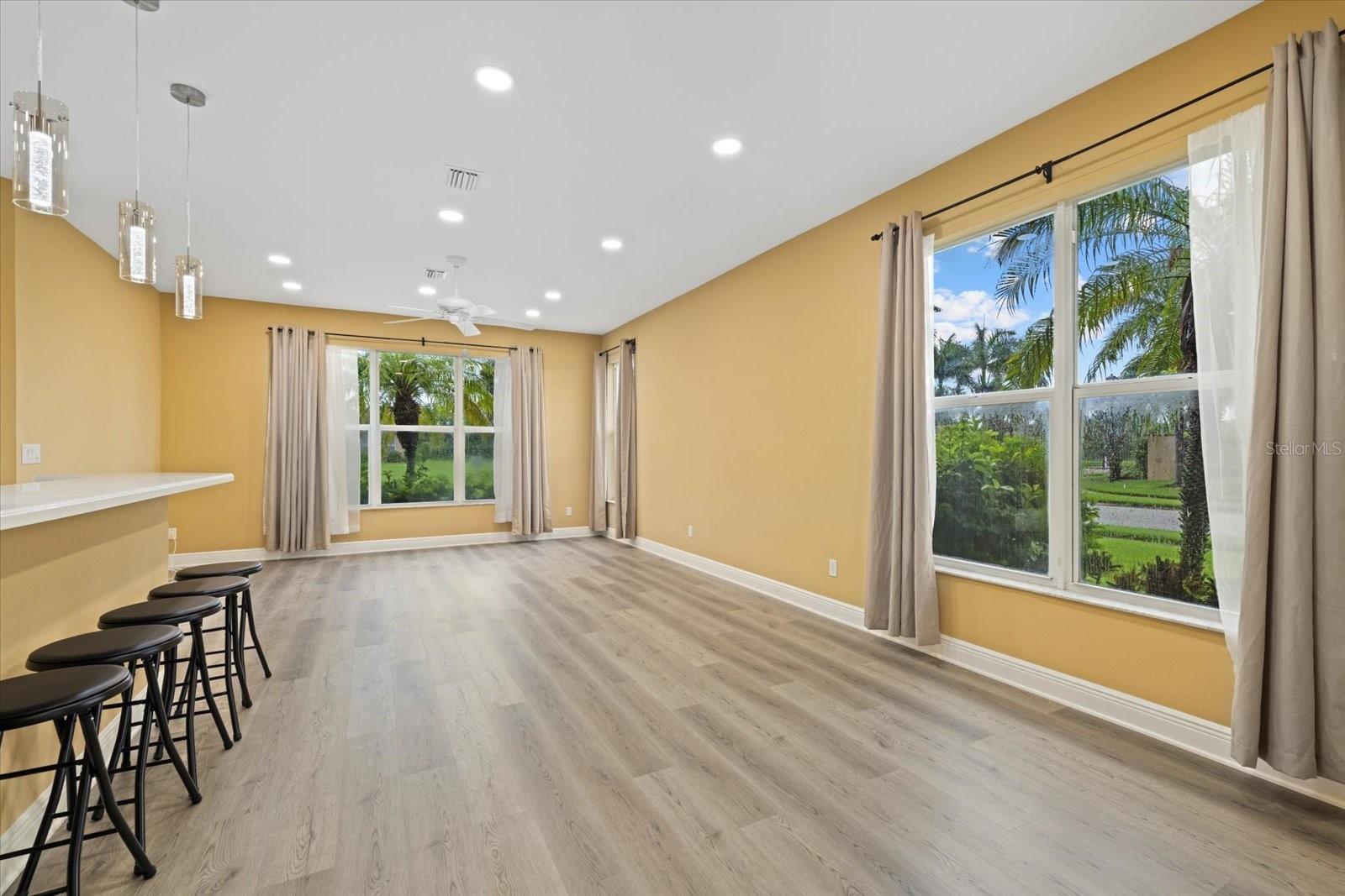 4331 Turnberry Cir, North Port, FL 34288 — photo 6 of 25