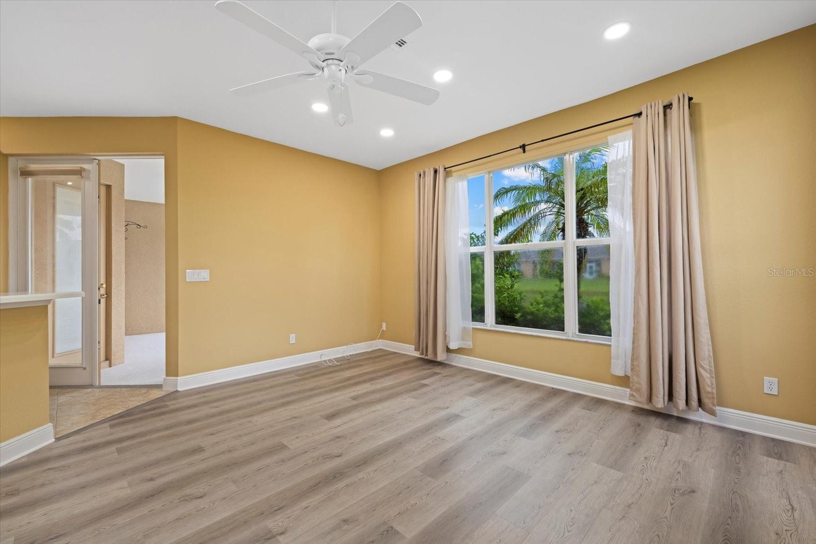 4331 Turnberry Cir, North Port, FL 34288 — photo 7 of 25