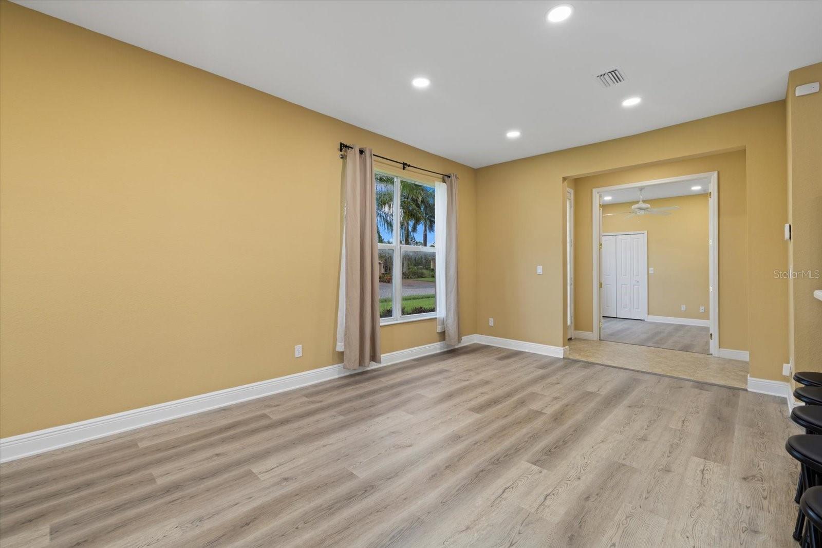 4331 Turnberry Cir, North Port, FL 34288 — photo 8 of 25