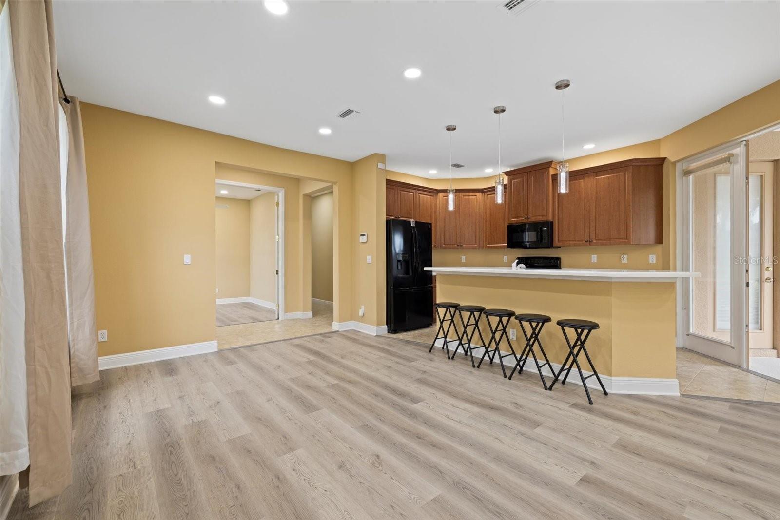 4331 Turnberry Cir, North Port, FL 34288 — photo 9 of 25